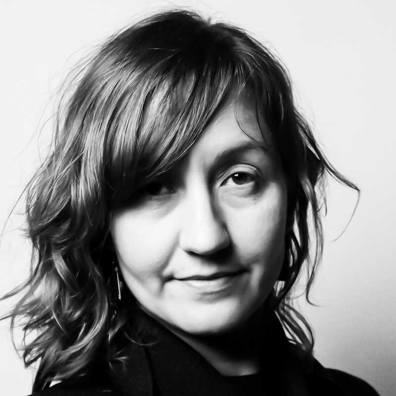 Maggie Elsener is an artist and interdisciplinary art educator for the Arts & Humanities Focus Program for Lincoln Public Schools.