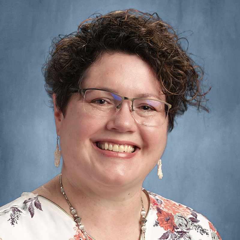 Amy Spilker has been teaching school for 16 years with a bulk of her experience in the 2nd, 3rd, and 4th grade areas.