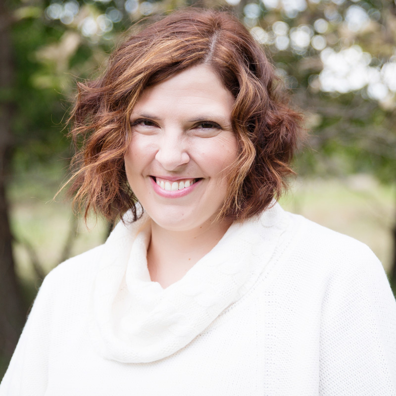 Jennifer Hoss-Miller has been an art teacher with Millard Public Schools since 2011.