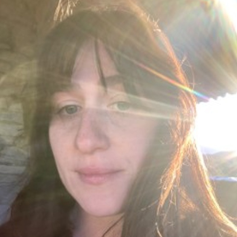 Shera Baumel is a ceramic arts teacher at Omaha South High School.
